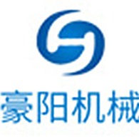 常熟市豪阳无纺机械有限公司 - 公司logo