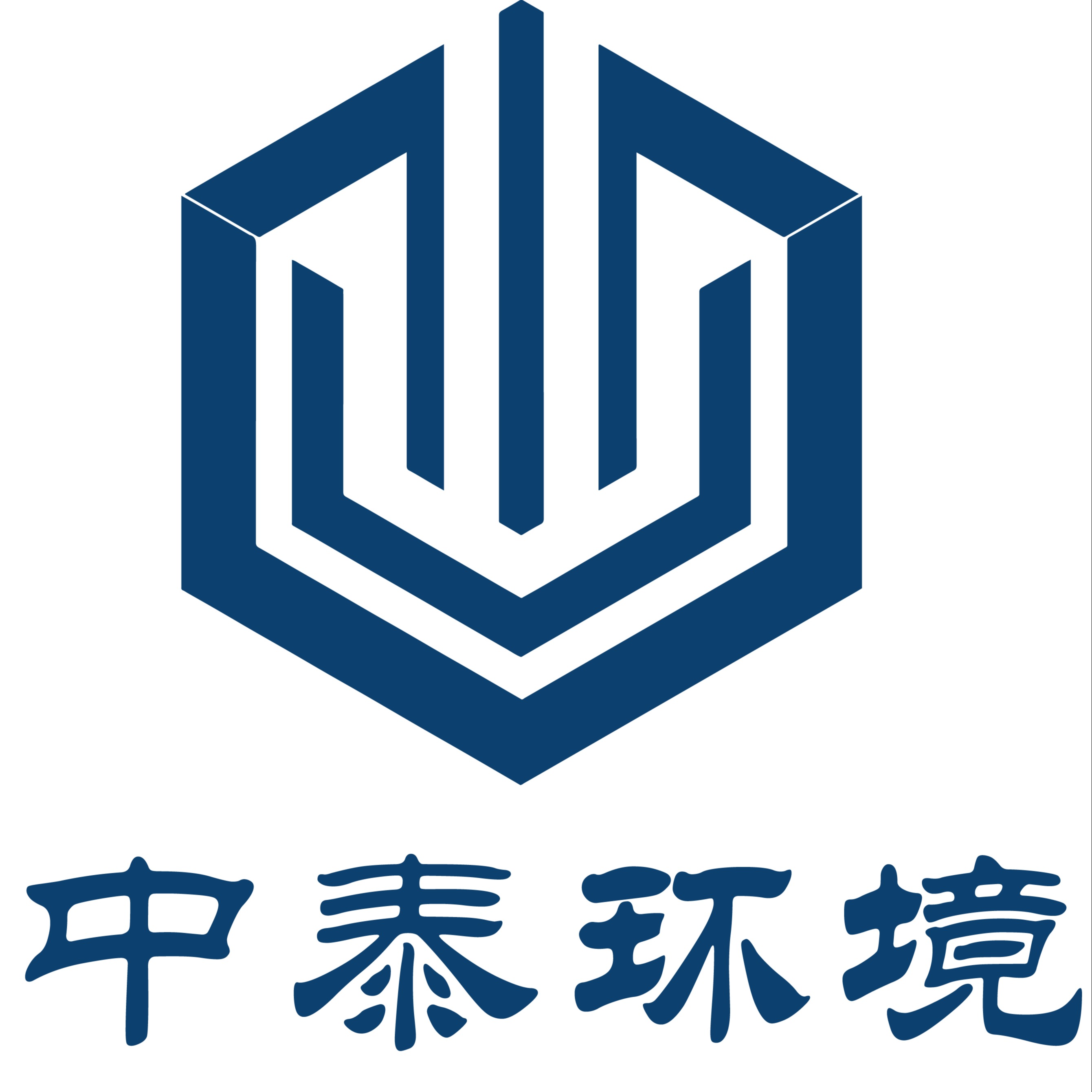 无锡中康泰博环境科技有限公司 - 公司logo
