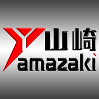 马鞍山山崎机械科技有限公司