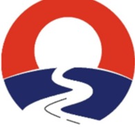 重庆昊天实业（集团）有限公司