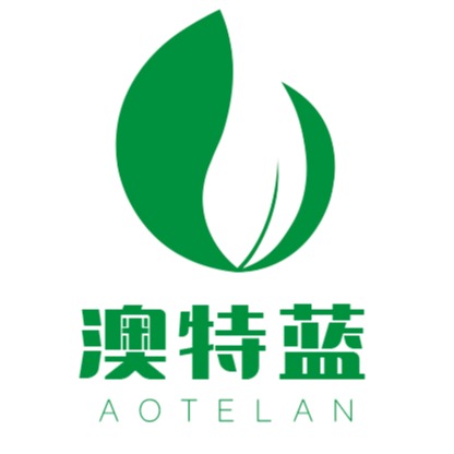 南京澳特蓝环保设备有限公司 - 公司logo