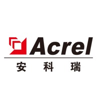 江苏安科瑞微电网研究院有限公司