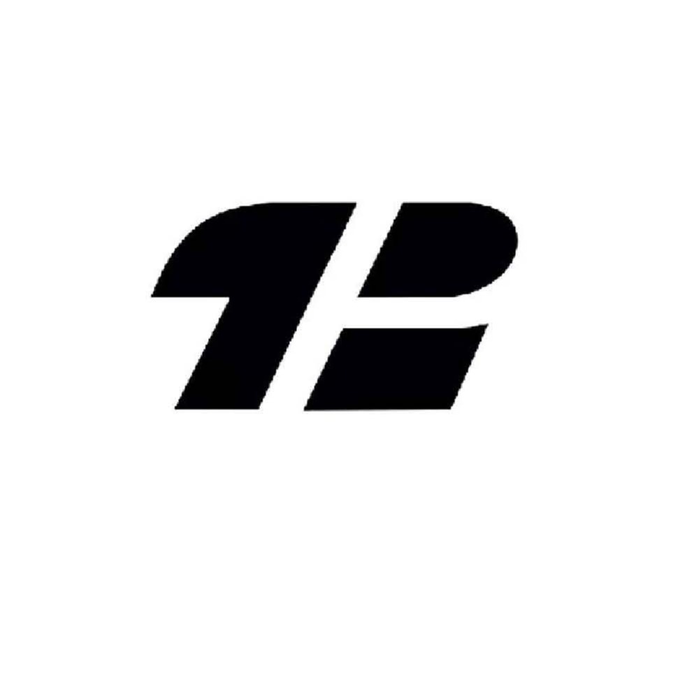 安徽中泵科技有限公司