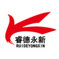 河南永新科技有限公司