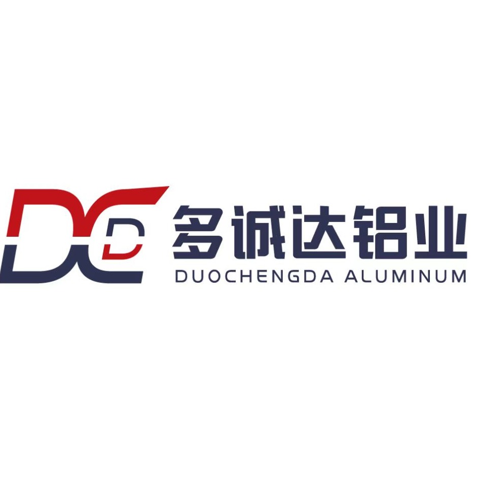 山东多诚达铝业有限公司 - 公司logo