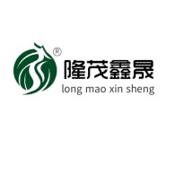 阜阳市隆茂智能清洗设备有限责任公司