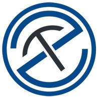 陕西中拓矿山设备有限公司