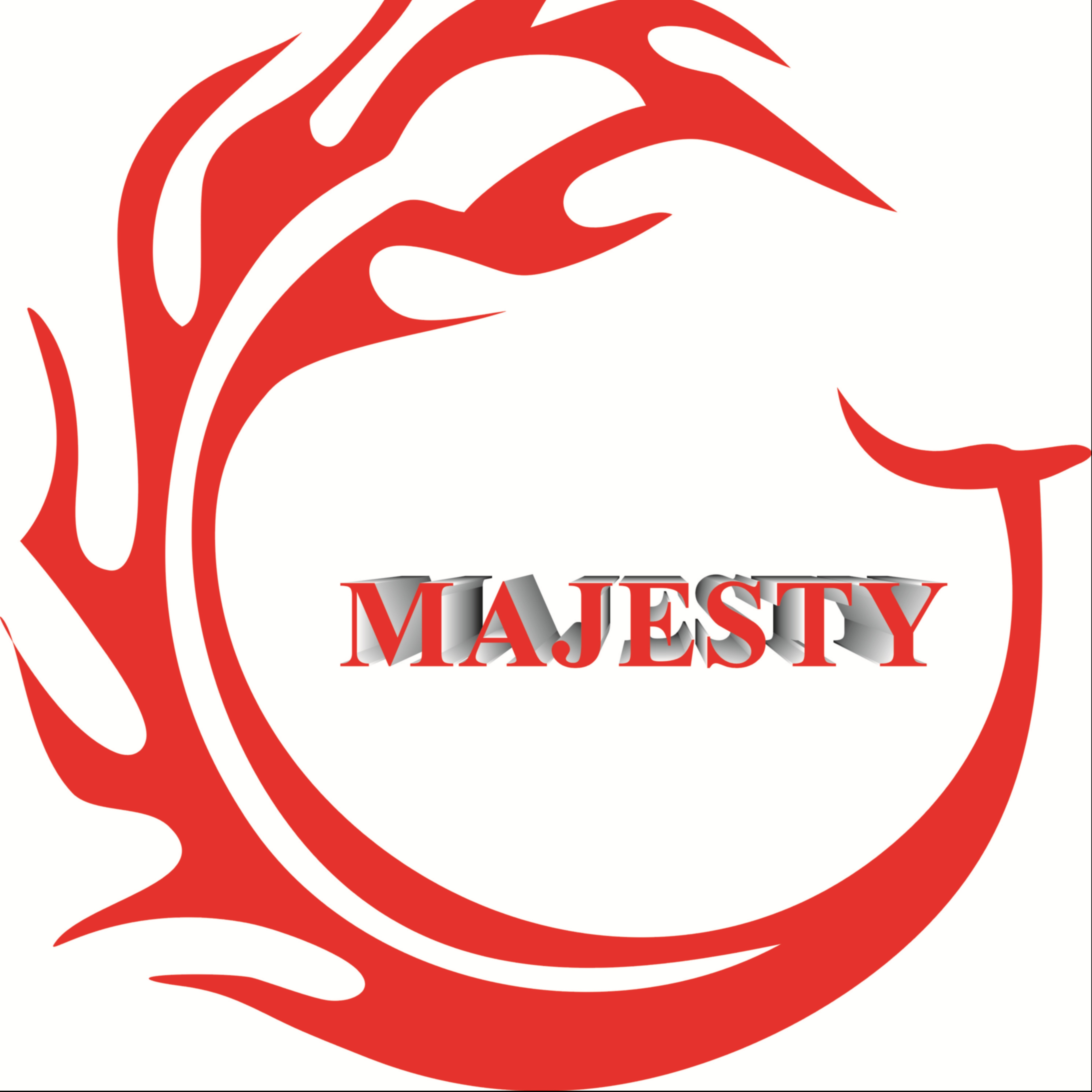 雄韬国际贸易(上海)有限公司 - 公司logo