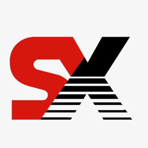 德州市德城区顺鑫数控设备厂