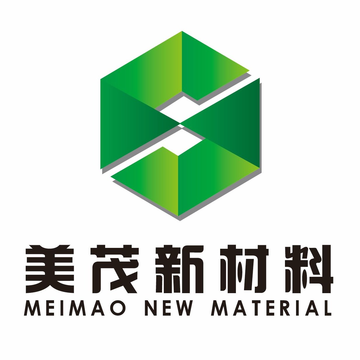 苏州美茂塑胶新材料有限公司 - 公司logo