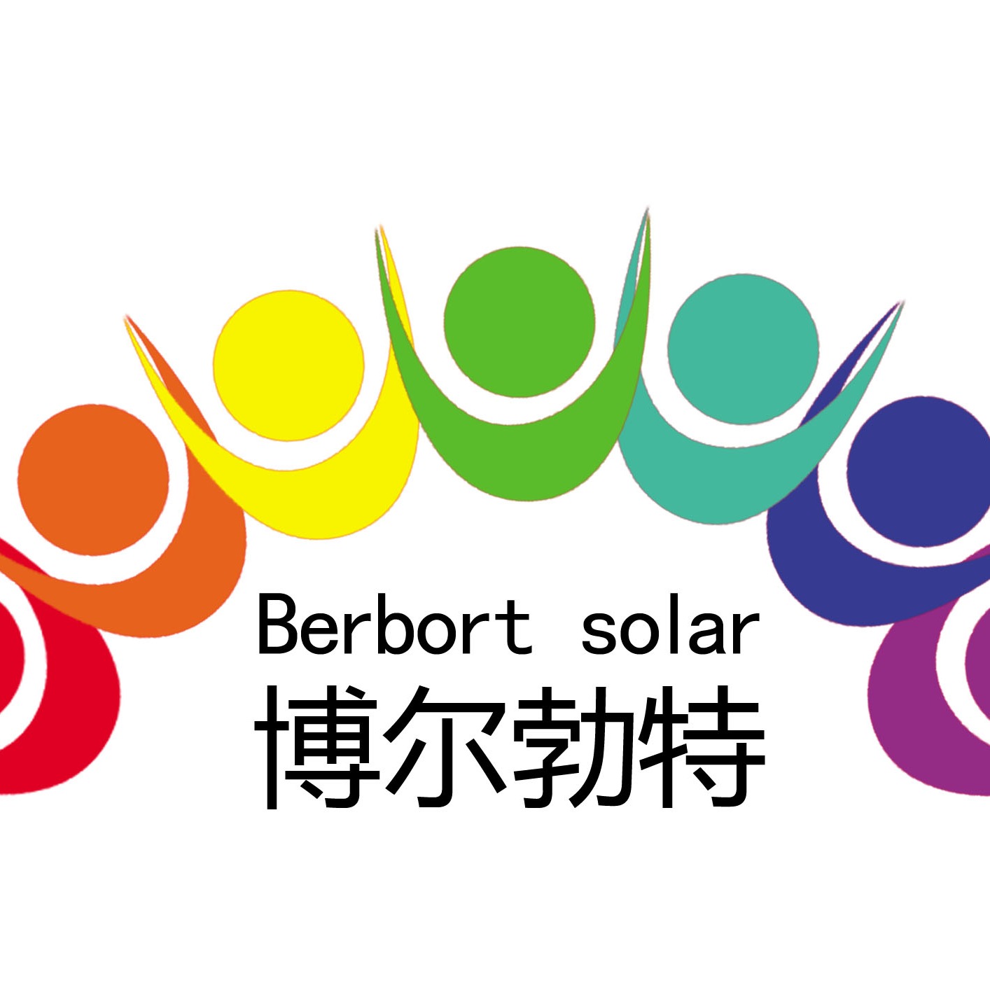 河北博尔勃特新能源科技有限公司
