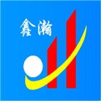 廊坊鑫瀚管道配件有限公司