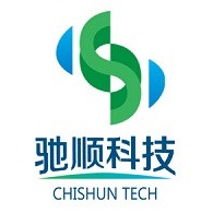 南京驰顺科技发展有限公司 - 公司logo