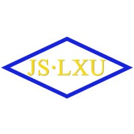 江苏隆旭重工机械有限公司 - 公司logo