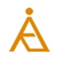 Nantong Kejie Chemical Co., Ltd - Company Logo