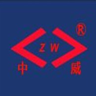 江苏中威重工机械有限公司 - 公司logo