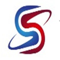 南通双博门业有限公司 - 公司logo