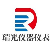 南京瑞光仪器仪表有限公司 - 公司logo