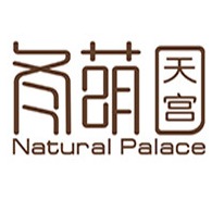 Nantong Qiumi Textile Co., Ltd - Company Logo