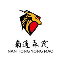 南通永茂新材料有限公司