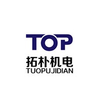 南京拓朴机电设备有限公司