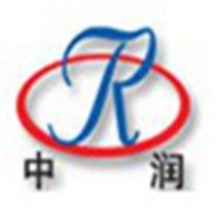 启东市中润润滑设备有限公司