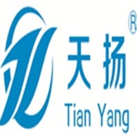 江苏天扬环保科技有限公司 - 公司logo