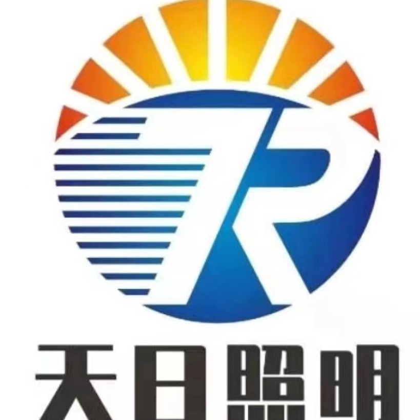 江苏天日智能科技有限公司