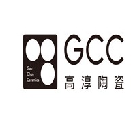 江苏高淳陶瓷股份有限公司