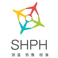 上海浦汇光电技术有限公司