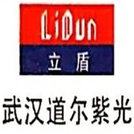 武汉道尔紫光新技术材料有限公司