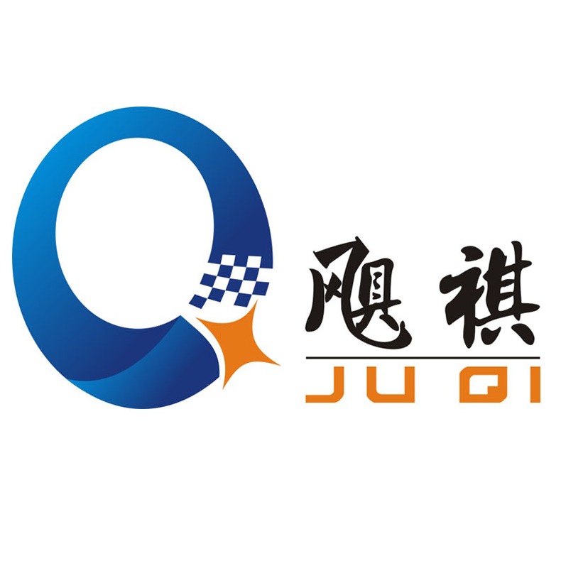 上海飓祺机械有限公司