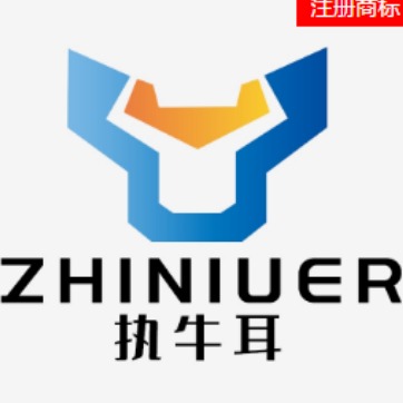 上海执牛耳称重设备有限公司