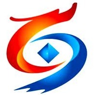 山东神龙金属制造有限公司