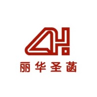 龙口市丽华塑料彩印有限公司