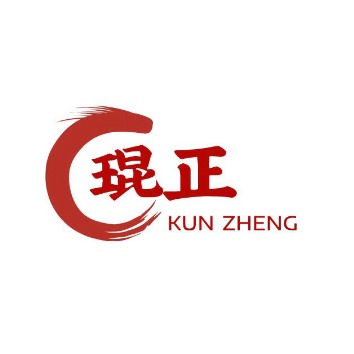 德州琨正复合材料有限公司