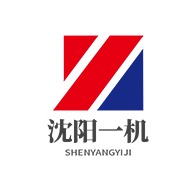 沈阳一机数控设备有限公司