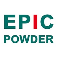 青岛优明科粉体机械有限公司 - 公司logo