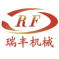 禹城市华普机械设备有限公司 - 公司logo