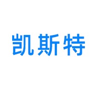 宜兴市凯斯特环保机械有限公司 - 公司logo