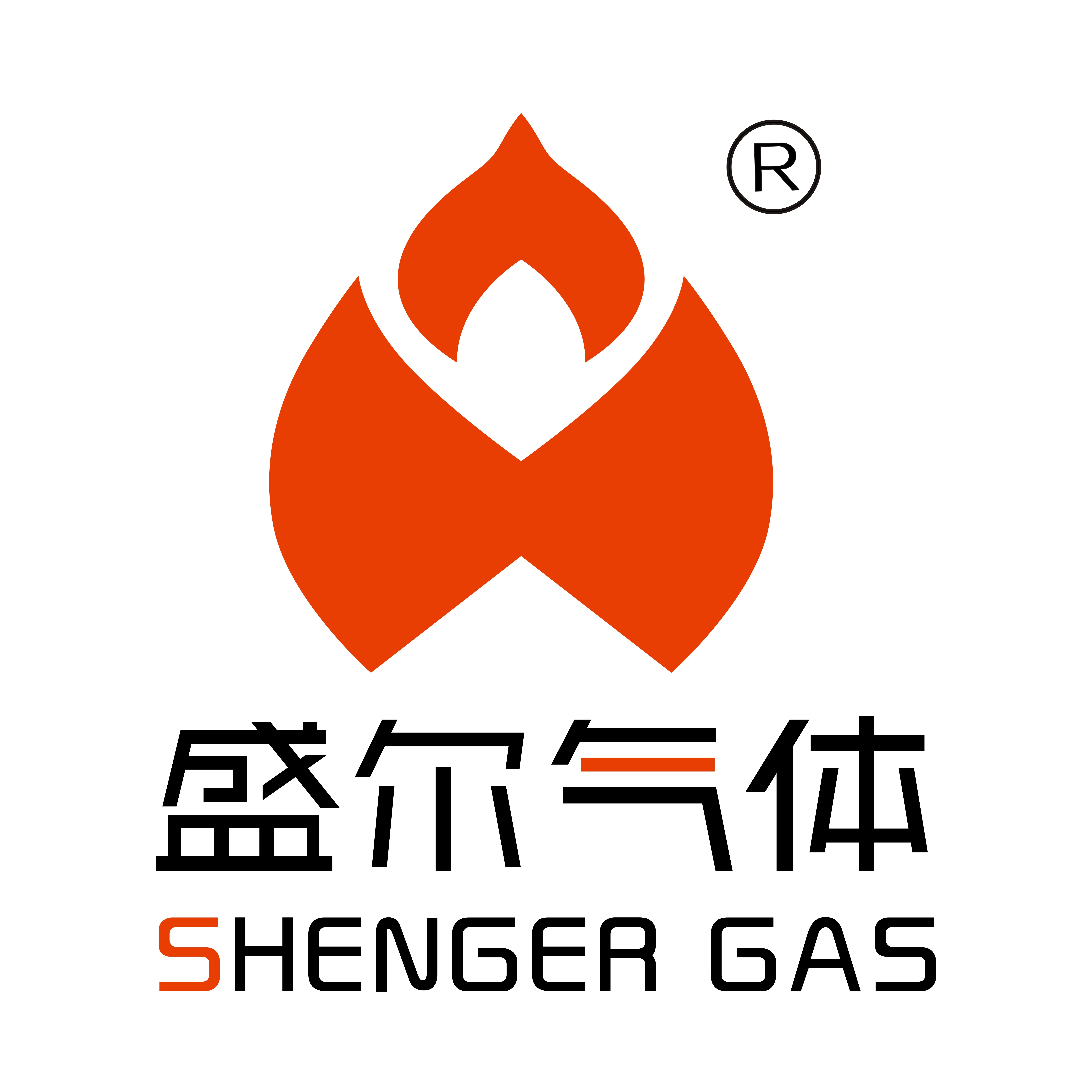 浙江盛尔气体设备制造有限公司