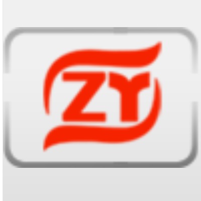 曹县众益包装有限公司