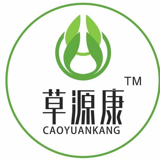 成都草源康生物科技有限公司