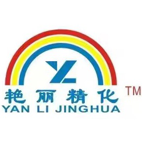 邢台金艳丽精细化工有限公司