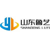 山东鲁艺园林景观有限公司