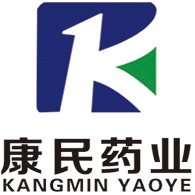 济南康民药业科技有限公司 - 公司logo