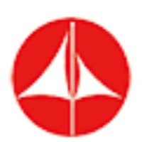 临朐悦达膜结构工程有限公司