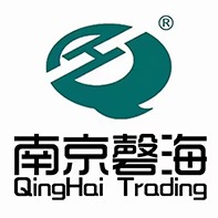 南京磬海商贸有限公司