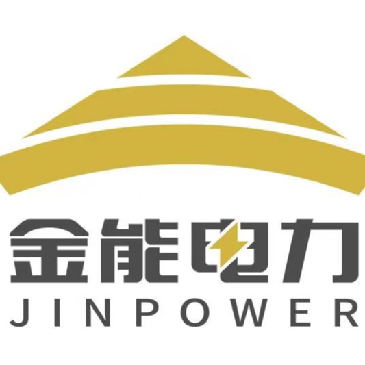河北金能电力科技股份有限公司