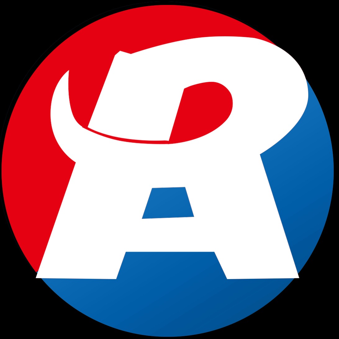 合肥安如电伴热材料有限公司